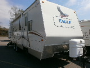 2005 Jayco Eagle